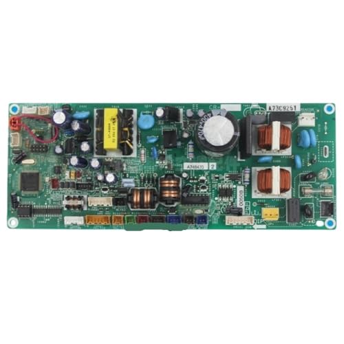 �݊���������܂��p�i�\�j�b�N���� AC PCB A748470 A73C9256 CS-ME12D0AD5 ����{�[�h�B
