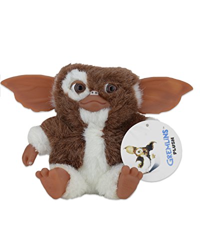NECA Smiling Gizmo 6