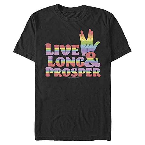 T-shirt grande taille homme fin des vêtements serrés en 5XL noir