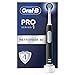 Produktbild Oral-B Pro Series 1 Elektrische Zahnbürste, 1 Bürste, entworfen von Braun