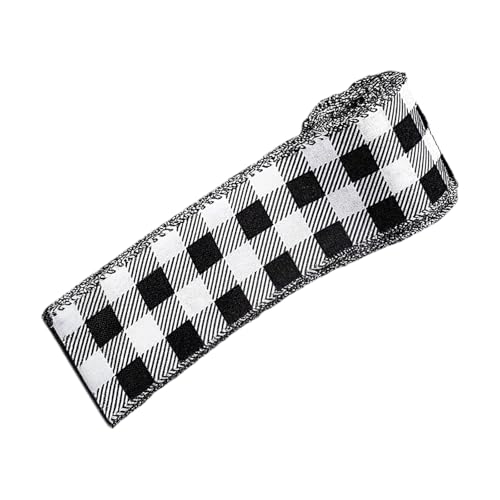 NVbNubNzCg{XgbvNX}Xc[MtgbsOpiNtgޗ|GXenNX}X傤у{p