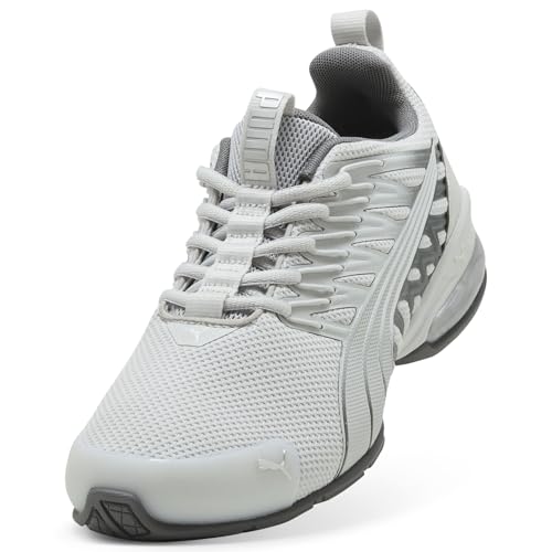 Image of Puma Womens Voltaic Evo Cross Trainer