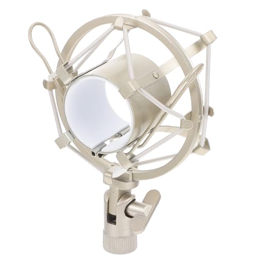 HOMOCONO hk݌vfXNgbv}CNX^h zCg 萫}CNz_[ @\\p u[hLXg^Kp