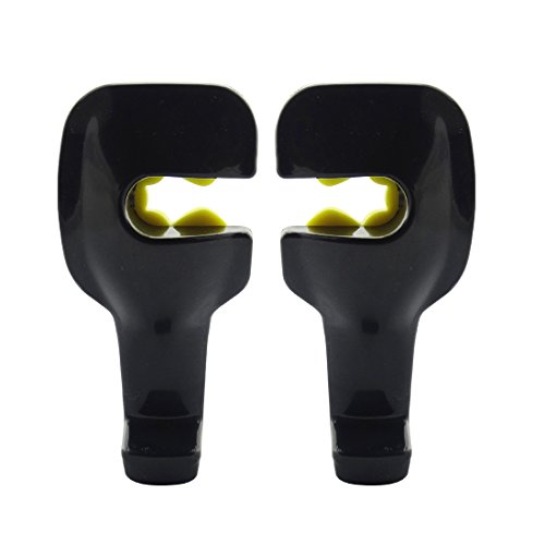 Auto veicolo Sedile posteriore nascosta del