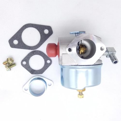 Carburateur haute performance pour moteurs LAV35 et T 632795A