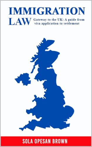 How to apply for my mum your dad How to apply for my mum your dad