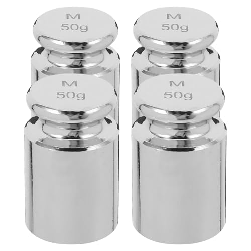 Ipetboom 50g �N�������b�L�Z������ M1����̌^ �����Z���p�d�� �f�W�^���X�P�[�� �W���G���[�X�P�[�� ���� �������{�p