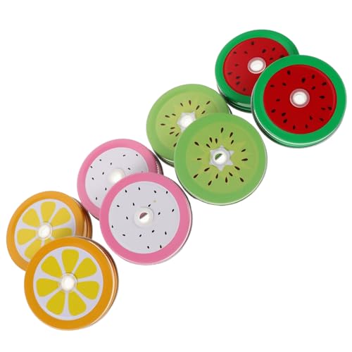 MAGICLULU 8C\W[W Xg[t uL Rh~ M[Ή t[c Be[W ėp\ ep