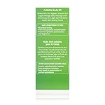 Weleda Birch Cellulite Body Oil 3.4 Fluid Ounce, Plant-Rich Oil with Birch, Rosemary and Jojoba - Image 4
