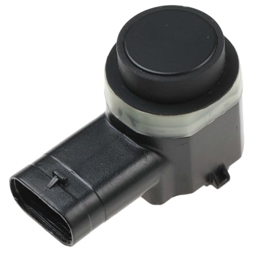 Image of YAOPEI PDC Parking Sensor for Ford Galaxy Mondeo MK4 C-Max Transit MK8 9G9215K859AB