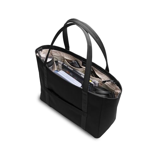 Orbitkey Daily Tote Plus (21L) miniatura 2