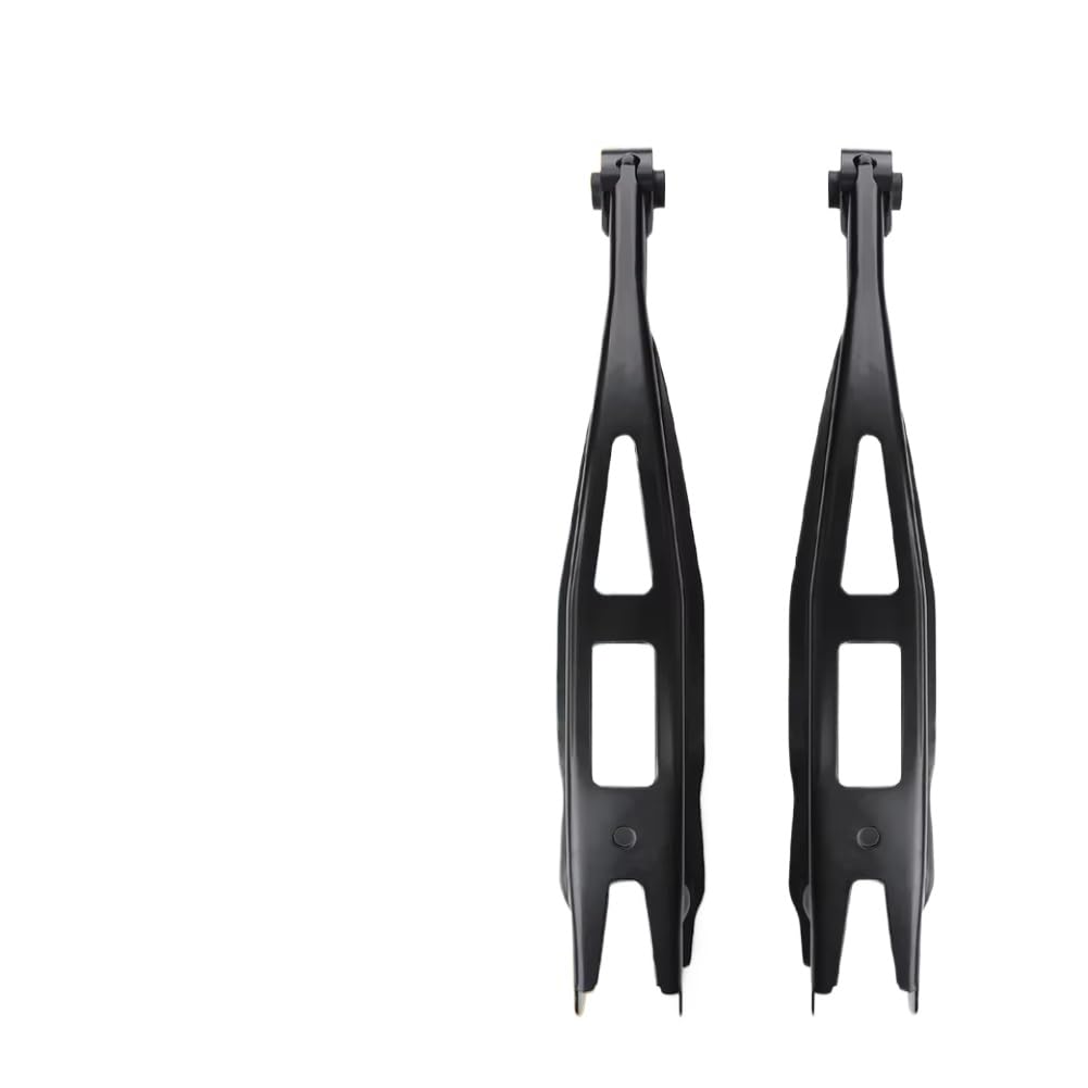 Bras de commande arrière Subaru Forester Impreza Outback suspension 2013-2020