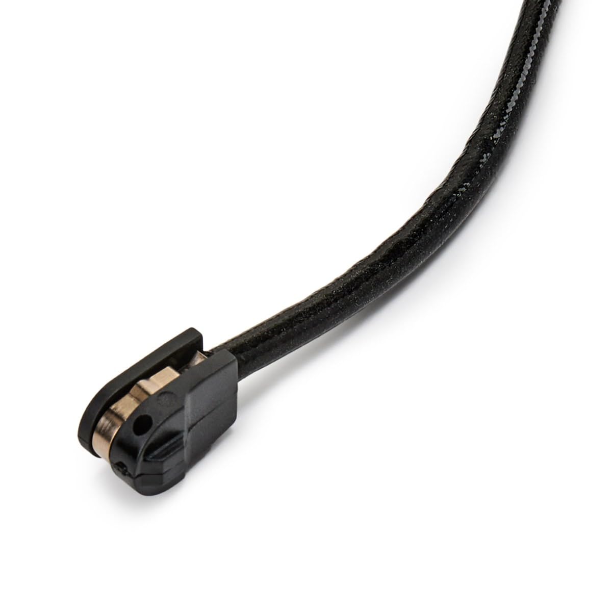 RIDEX Sensore di usura pastiglie freni posteriore per BMW X3 F25
