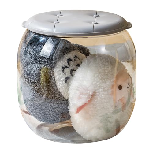 Petmoon [Xc[ [{bNX ʂ Ibg} u [ ᔠ ݑ u [{bNX t^t ho    vX`bN Xc[{bNX rO//QKp (~`, O[)
