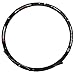 Celestron ? Dew Heater Ring ? Aluminum Dew Prevention ? Compatible 8? Schmidt-Cassegrain, EdgeHD, RASA telescope