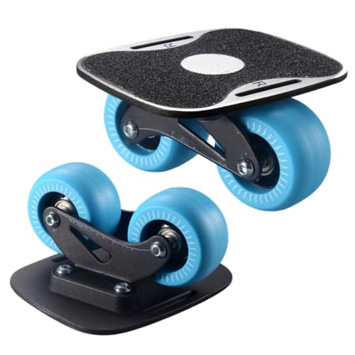 LKDAhT[t{[hA t[XP[gAezC[At[ƁA ~߃{[h A|[^u[[A _uzC[x[XuPbg |E^zC[tnCGhxAOCXP[g {[hXP[g{[h [[XP[g 