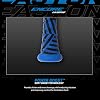 Easton | Encore Hybrid Baseball Bat | BBCOR | -3/-5 Drop | 2 5/8 Barrel | 2 Pc. Hybrid