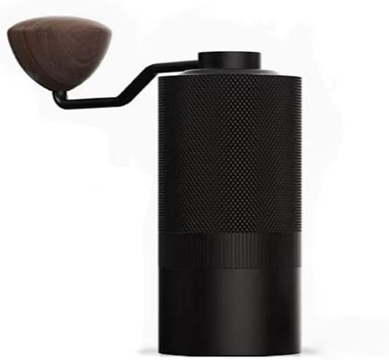 Hand Crank Coffee Grinder