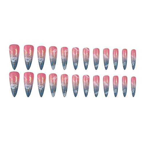 킢܃OU܃Ob^[Ob^[ڒ܃tFCNlCCXg[̂U̒܏̂߂ 1 bg lC  lC`bvpSO~