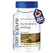 Produktbild Fair & Pure® - Auricularia 650mg - (Auricularia auricula-judae) - vegan - natürlich - 120 Kapseln