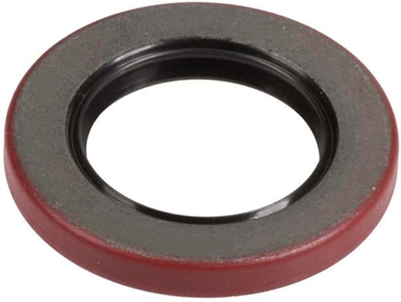 Front Inner Drive Axle Shaft Seal for Ford Bronco 1966 1967 1968 1969 1970 1971 Replacement 352270A, 01Y4676A, 964874M1 2 x