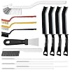 Product Photo 1