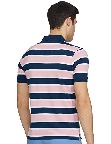 Image of Ruggers Men's T-Shirt
