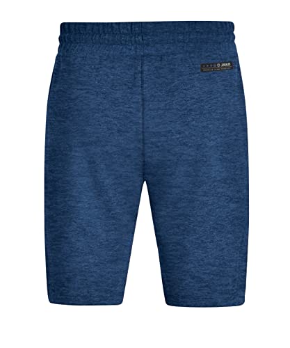 Short Jako Premium Basics - 4