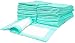 Tena Underpads Box of 100/28 X 36 in. Pad