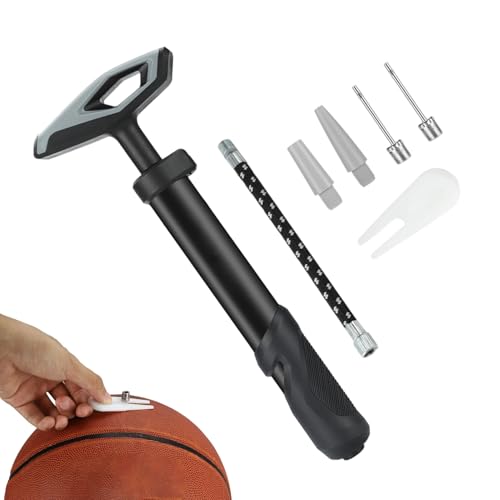 oXPbg{[GA|v - |[^uGA|v | X|[c{[|v | o[{[oXPbg{[pGA|v | |[^uCt[VVXe mXbv{[Ct[VANZT[