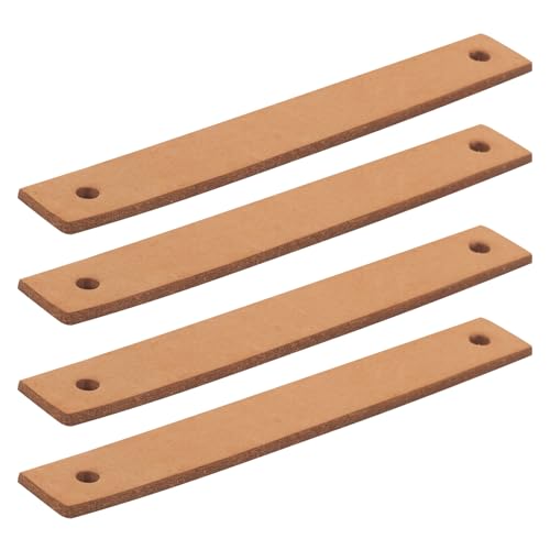 DECORNIJIA 4 Pԗpϋvu[Lpbh tBbglXoCNpu[LubN ~ߍϖՐ݌v^]ԑΉ