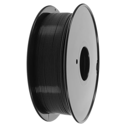 Filament PLA pour imprimante 3D sans nœud bobine fluide KOMBIUDA