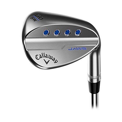 Callaway Golf MD5 Jaws Wedge