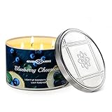 4EVER CANDLE