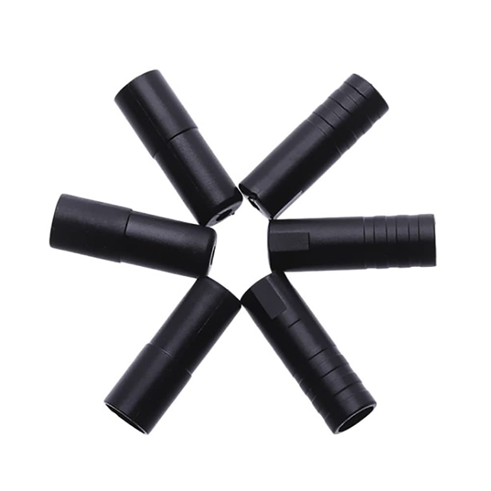 Lot De 3 à 12 100 Embouts De Câble Intérieur Pour Levier De Vitesse De