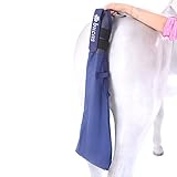 Füllung: ohne FÃ¼llung (0g)