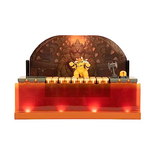 Opf(Sanei Boeki) X[p[}I tBMARNV DXvCZbg uSNbp FPS-007