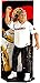 WWE SHANE McMAHON ELITE COLLECTION ACTION FIGURE