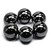 CMS MAGNETICS Magnet Gadget and Widgets 6 Pieces of Dia 1.26