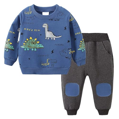 Cadeau de naissance et anniversaire ensemble bébé garçon original