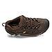 KEEN Utility Men's Lansing Low Height Steel Toe Work Shoes