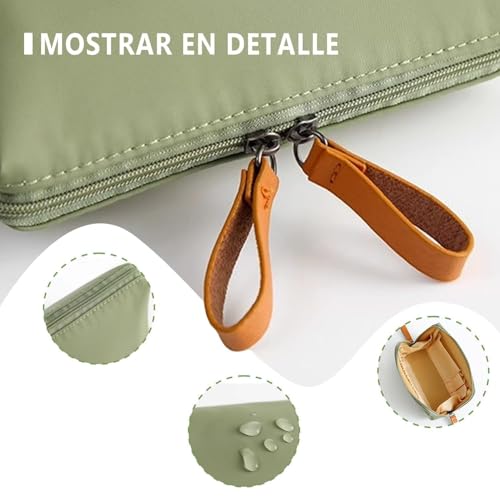 Opiniones de Cosmetiquera los preferidos por los clientes. 6 Imagen adicional