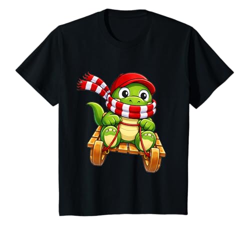 �L�b�Y ����̓~�̋��� T-���b�N�X �f�B�m T�V���c