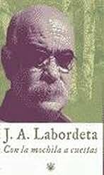 Con la mochila a cuestas: 015 (OTROS NO FICCIÓN)