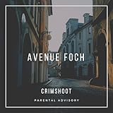 42 avenue foch metz  Avenue Foch [Explicit]
