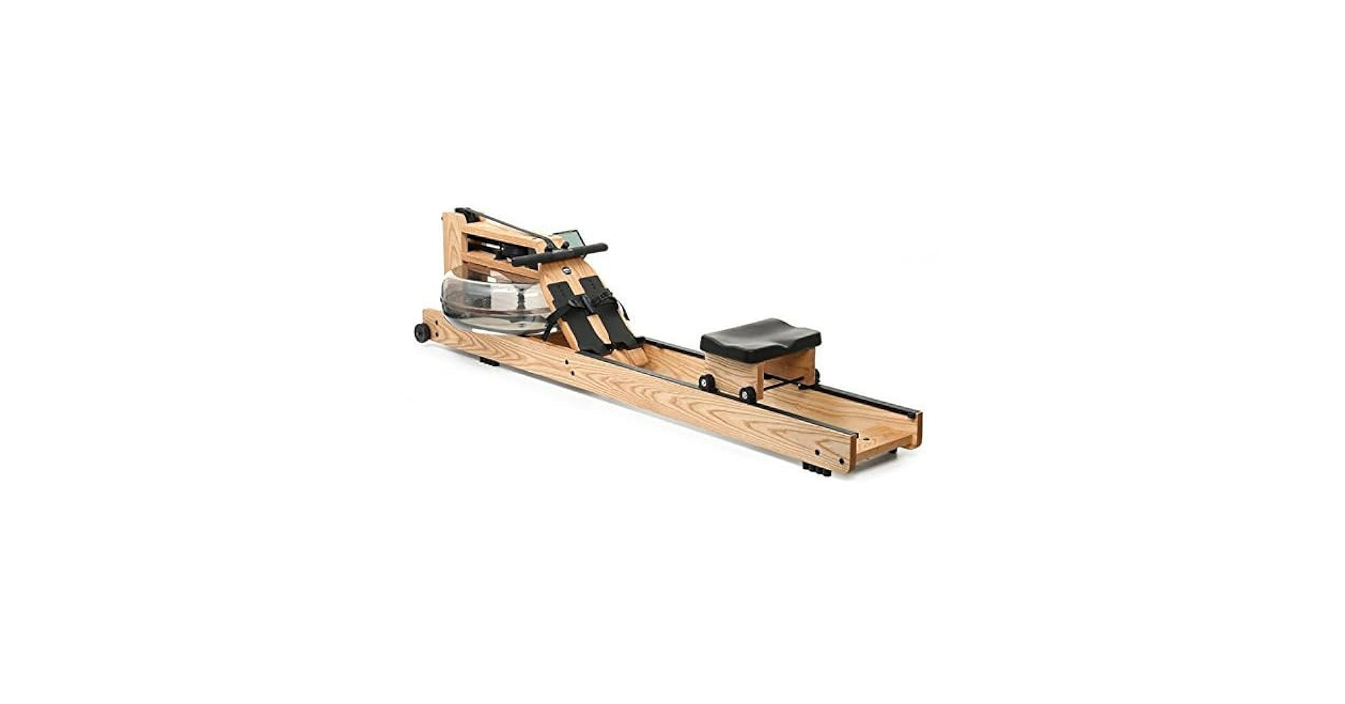 WaterRower S3 ローイングマシン ウォーターローワー Amazon