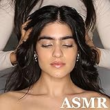 Skin, Shoulder, and Neck Massage For Sleep Pt.5