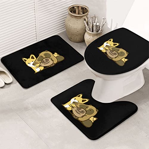 gC}bg ^kLƃLcl }bg Zbg 3_Zbg ֍Jo[ t^Jo[ փ}bg oX}bg ӂ}bg ~  z ې }bg ʏ ~ R hL ֗   lC