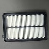 QINGMO-AUTO Air Filter OEM 17220R6AJ00 17220-R6A-J00