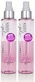 Kenra Platinum Color Charge Spray Serum, 6.5-Ounce (2-Pack)